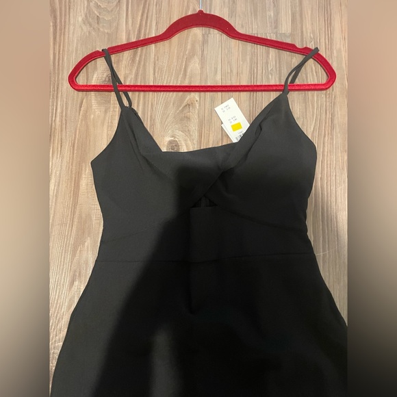 Abercrombie ,like new, dress - Picture 2 of 5